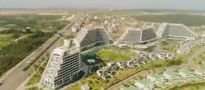 Gia Lai 2026: K&iacute;ch hoạt trục biển &ndash; cao nguy&ecirc;n- Ảnh 5.