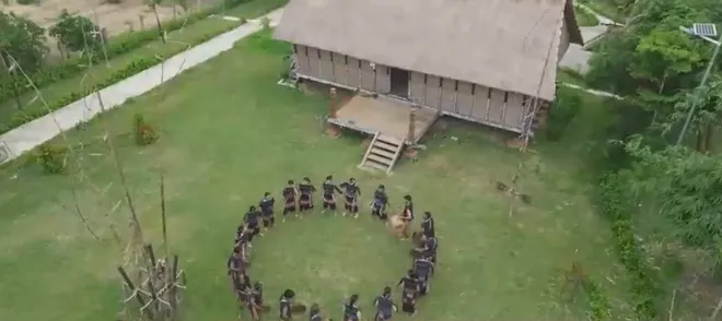 Gia Lai 2026: K&iacute;ch hoạt trục biển &ndash; cao nguy&ecirc;n- Ảnh 7.