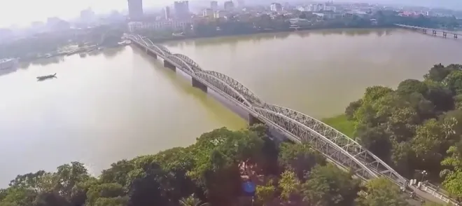 Hội nghị Thành ủy Huế lần thứ 5- Ảnh 5. Hội nghị Thành ủy Huế lần thứ 5- Ảnh 5.