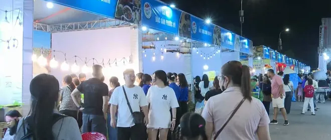 Chương tr&igrave;nh Tinh hoa ẩm thực Gia Lai năm 2026- Ảnh 4.