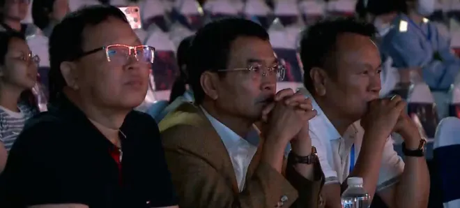 Tổng duyệt Chương trình Lễ khai mạc Năm du lịch quốc gia - Gia Lai 2026- Ảnh 3. Tổng duyệt Chương trình Lễ khai mạc Năm du lịch quốc gia - Gia Lai 2026- Ảnh 3.