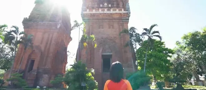 Đ&aacute;nh thức tiềm năng du lịch Gia Lai - Ảnh 3.