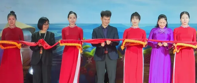 Chương tr&igrave;nh Tinh hoa ẩm thực Gia Lai năm 2026- Ảnh 5.