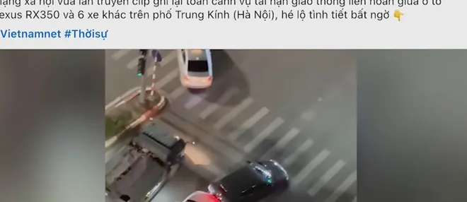 Tự tiện &ldquo;b&oacute;c phốt&rdquo; l&ecirc;n mạng x&atilde; hội: Ranh giới mong manh giữa phản &aacute;nh c&aacute;i xấu v&agrave; vi phạm ph&aacute;p luật- Ảnh 3.