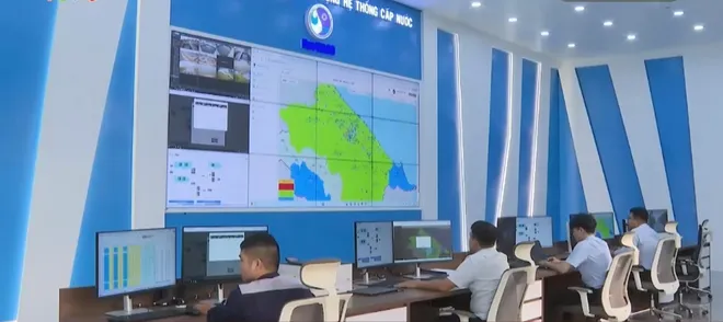 Tiết kiệm điện hướng đến tương lai xanh - Ảnh 4.