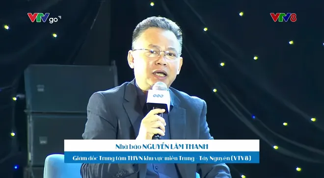 Gia Lai 2026: K&iacute;ch hoạt trục biển &ndash; cao nguy&ecirc;n- Ảnh 8.