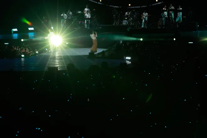 Ho&agrave;ng Dũng v&agrave; &acirc;m nhạc của tuổi 30 - Ảnh 7.