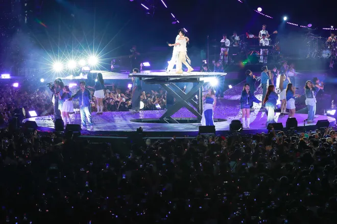 Ho&agrave;ng Dũng v&agrave; &acirc;m nhạc của tuổi 30 - Ảnh 10.