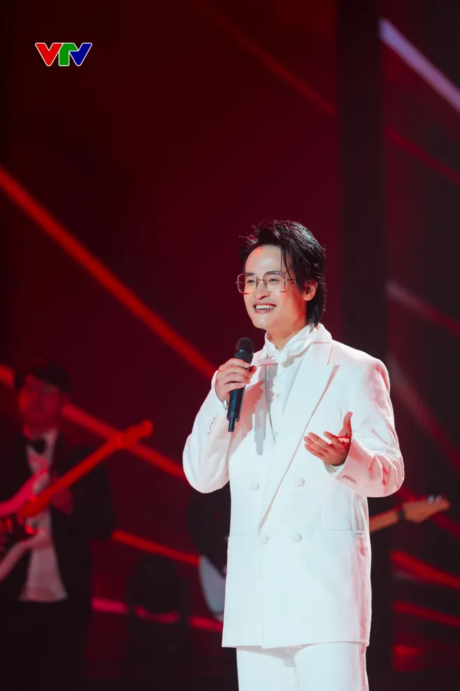 Cuộc hẹn với th&aacute;ng Ba - M&oacute;n qu&agrave; đặc biệt tối nay tr&ecirc;n VTV3 - Ảnh 3.