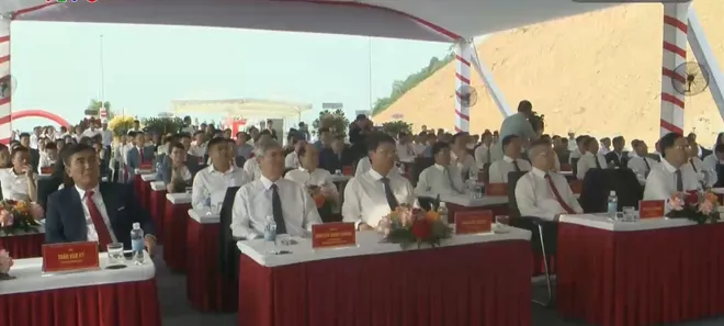 Đ&agrave; Nẵng: Khởi động dự &aacute;n x&acirc;y dựng tổng thể bến cảng container Li&ecirc;n Chiểu- Ảnh 2.