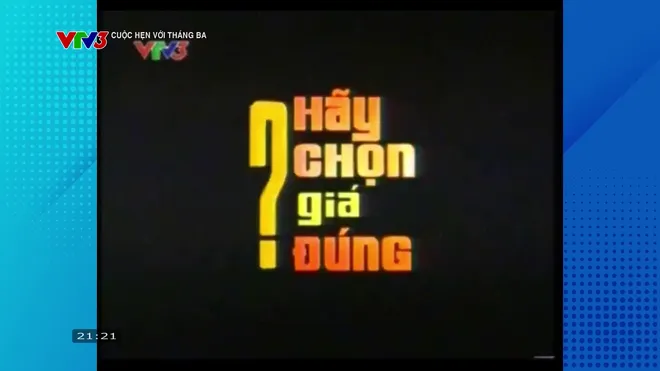 4 MC VTV bất ngờ thi “Đường lên đỉnh Olympia”- Ảnh 4. 4 MC VTV bất ngờ thi “Đường lên đỉnh Olympia”- Ảnh 4.