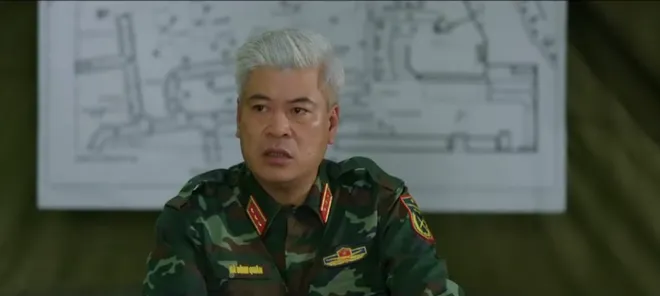 Kh&ocirc;ng giới hạn - Tập 34: M&agrave;n kịch của Linh v&agrave; c&aacute;i kết đẹp bất ngờ - Ảnh 2.