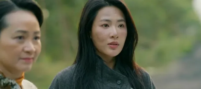 Kh&ocirc;ng giới hạn - Tập 34: M&agrave;n kịch của Linh v&agrave; c&aacute;i kết đẹp bất ngờ - Ảnh 7.