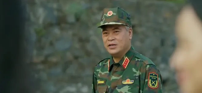 Kh&ocirc;ng giới hạn - Tập 34: M&agrave;n kịch của Linh v&agrave; c&aacute;i kết đẹp bất ngờ - Ảnh 8.