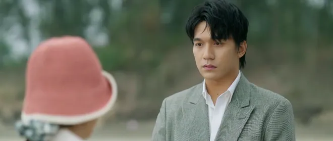 Kh&ocirc;ng giới hạn - Tập 34: M&agrave;n kịch của Linh v&agrave; c&aacute;i kết đẹp bất ngờ - Ảnh 15.