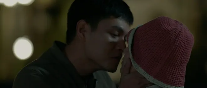 Kh&ocirc;ng giới hạn - Tập 34: M&agrave;n kịch của Linh v&agrave; c&aacute;i kết đẹp bất ngờ - Ảnh 20.