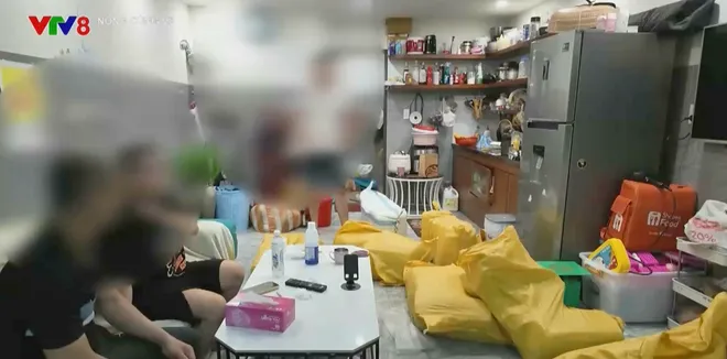 Đ&agrave; Nẵng: Thu giữ hơn 800 b&igrave;nh kh&iacute; cười- Ảnh 1.