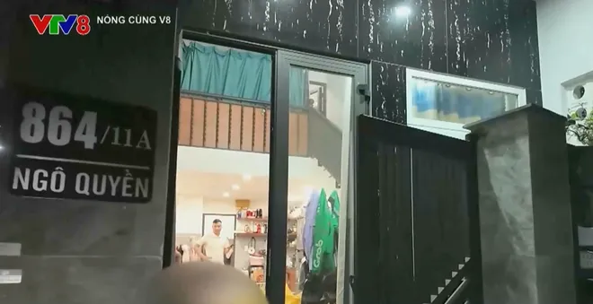 Đ&agrave; Nẵng: Thu giữ hơn 800 b&igrave;nh kh&iacute; cười- Ảnh 2.