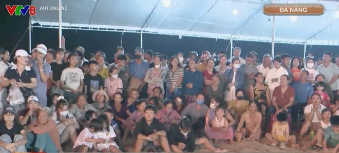 Lễ hội B&agrave; Thu Bồn năm 2026: Bảo tồn gi&aacute; trị văn h&oacute;a truyền thống- Ảnh 3.