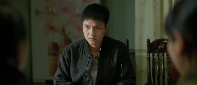 Kh&ocirc;ng giới hạn - Tập cuối: C&aacute;i kết vi&ecirc;n m&atilde;n cho c&aacute;c cặp đ&ocirc;i- Ảnh 4.