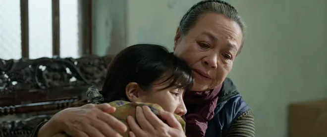 Kh&ocirc;ng giới hạn - Tập cuối: C&aacute;i kết vi&ecirc;n m&atilde;n cho c&aacute;c cặp đ&ocirc;i- Ảnh 5.