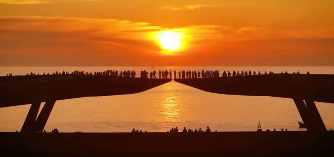 Tin tức Kết nối VTV8 tuần 30.3 - 5.4: Điểm nhấn văn h&oacute;a, du lịch v&agrave; thể thao nổi bật- Ảnh 2.