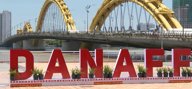 Tin tức Kết nối VTV8 tuần 30.3 - 5.4: Điểm nhấn văn h&oacute;a, du lịch v&agrave; thể thao nổi bật- Ảnh 7.