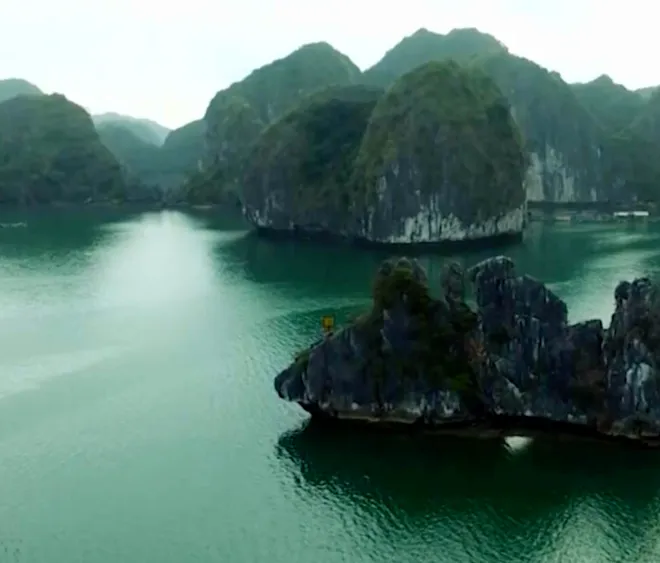 Tin tức Kết nối VTV8 tuần 30.3 - 5.4: Điểm nhấn văn h&oacute;a, du lịch v&agrave; thể thao nổi bật- Ảnh 1.