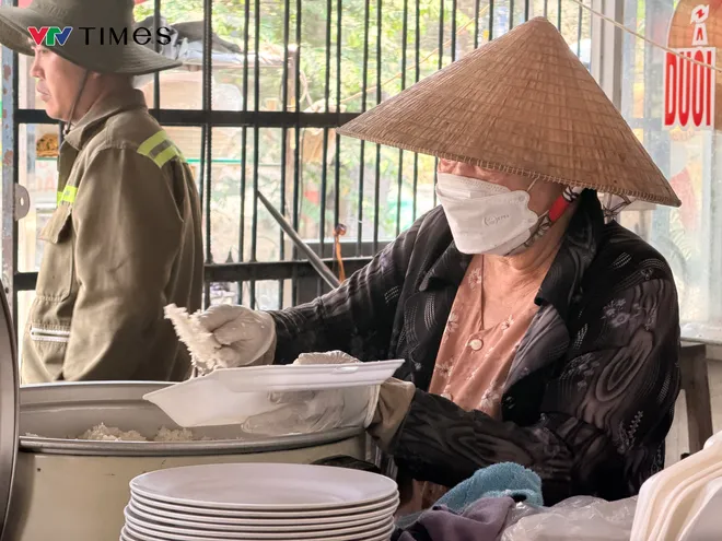 Sống cạnh bãi tập kết ở phường Long Hưng: Nỗi lo hiện hữu - Ảnh 16.