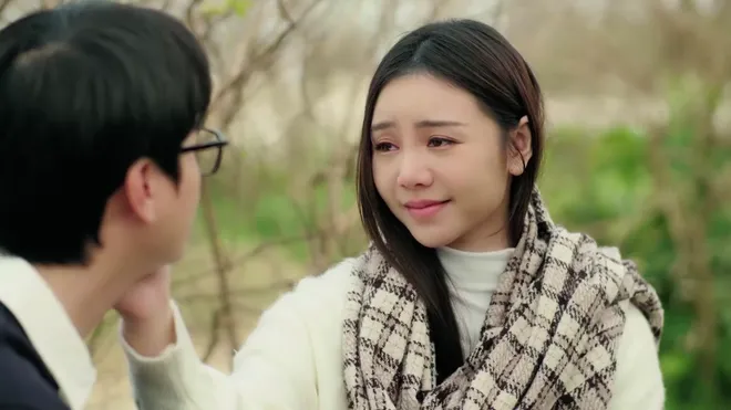 Bước chân vào đời - Tập 17: Trang được minh oan khỏi mác 'trà xanh'- Ảnh 11. Bước chân vào đời - Tập 17: Trang được minh oan khỏi mác 'trà xanh'- Ảnh 11.