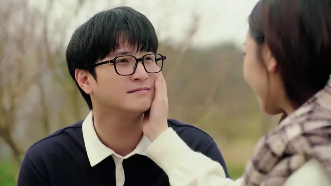 Bước chân vào đời - Tập 17: Trang được minh oan khỏi mác 'trà xanh'- Ảnh 10. Bước chân vào đời - Tập 17: Trang được minh oan khỏi mác 'trà xanh'- Ảnh 10.