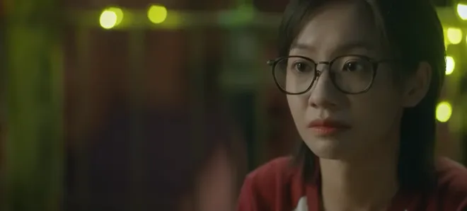 Đồng hồ đếm ngược - Tập 17: Th&agrave;nh rơi v&agrave;o bế tắc khi gặp lại bố đẻ - Ảnh 2.