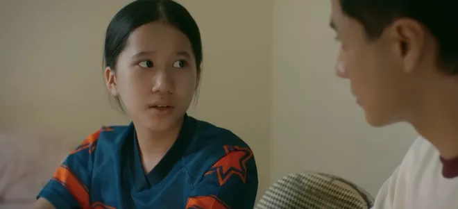 Đồng hồ đếm ngược - Tập 17: Thành làm gia sư cho con gái của bố đẻ - Ảnh 1.