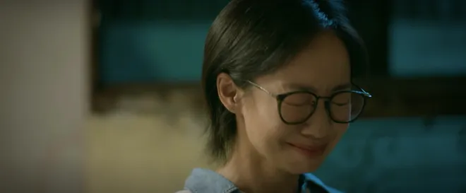 Đồng hồ đếm ngược - Tập 17: Vợ chồng bố đẻ đ&aacute;nh nhau, Th&agrave;nh bị đ&acirc;m v&agrave;o bụng - Ảnh 5.