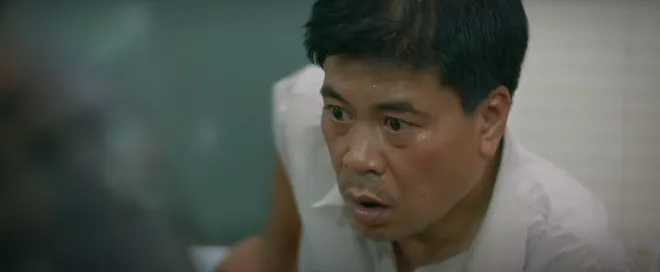 Đồng hồ đếm ngược - Tập 17: Vợ chồng bố đẻ đ&aacute;nh nhau, Th&agrave;nh bị đ&acirc;m v&agrave;o bụng - Ảnh 20.