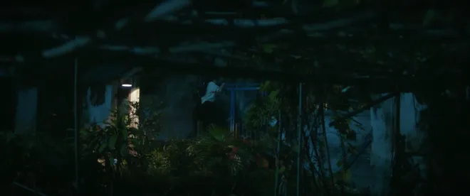 Đồng hồ đếm ngược - Tập 18: Những vướng mắc giữa &ocirc;ng Lương v&agrave; b&agrave; Ho&agrave; được th&aacute;o gỡ- Ảnh 14.