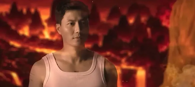 Đồng hồ đếm ngược - Tập 18: Th&agrave;nh đ&agrave;m ph&aacute;n lại với Thần Chết - Ảnh 1.