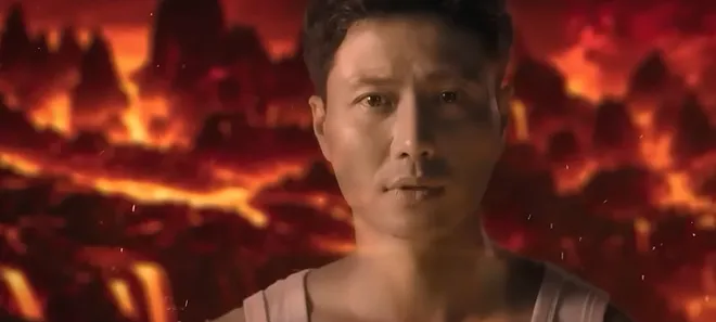 Đồng hồ đếm ngược - Tập 18: Th&agrave;nh đ&agrave;m ph&aacute;n lại với Thần Chết - Ảnh 2.