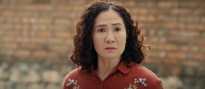 Ngược đường ngược nắng - Tập 3: Mai đáp trả cực gắt khi bị mẹ Trung vu khống - Ảnh 2.