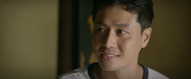 Đồng hồ đếm ngược: Th&agrave;nh thực hiện giấc mơ của mẹ- Ảnh 4.