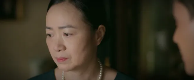 Đồng hồ đếm ngược: Th&agrave;nh thực hiện giấc mơ của mẹ- Ảnh 3.