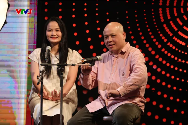 Đạo diễn tiết lộ hậu trường vỡ &ograve;a của cảnh quay oneshot c&ugrave;ng hơn 300 diễn vi&ecirc;n- Ảnh 2.