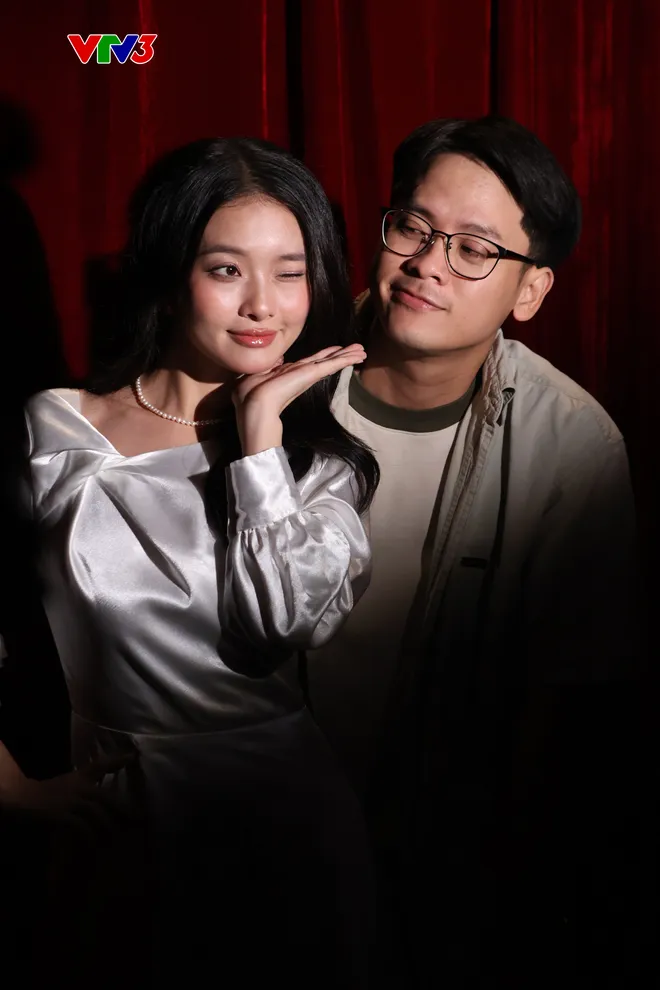 Đạo diễn tiết lộ hậu trường vỡ &ograve;a của cảnh quay oneshot c&ugrave;ng hơn 300 diễn vi&ecirc;n- Ảnh 3.