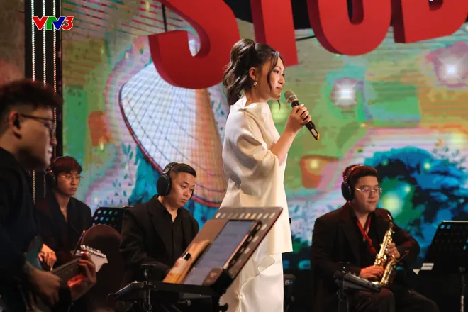 Đạo diễn tiết lộ hậu trường vỡ &ograve;a của cảnh quay oneshot c&ugrave;ng hơn 300 diễn vi&ecirc;n- Ảnh 5.