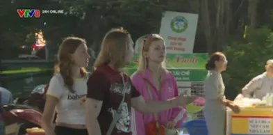 Khai mạc lễ hội Qu&aacute;n Thế &acirc;m Đ&agrave; Nẵng- Ảnh 3.