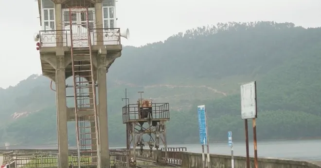 Gia tăng tai nạn đuối nước ở học sinh - Cảnh b&aacute;o từ những vụ việc thương t&acirc;m- Ảnh 1.