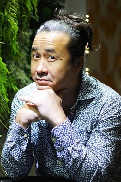 Nhạc sĩ Lê Minh Sơn: Giải thưởng Cống hiến và sứ mệnh định hình giá trị âm nhạc- Ảnh 7. Nhạc sĩ Lê Minh Sơn: Giải thưởng Cống hiến và sứ mệnh định hình giá trị âm nhạc- Ảnh 7.