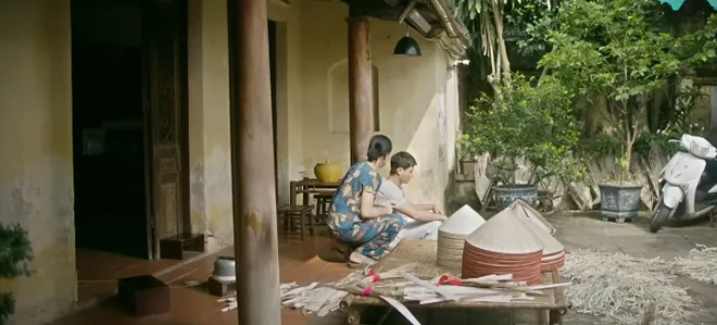 Đồng hồ đếm ngược - Tập 19: Th&agrave;nh bế tắc khi mẹ chỉ c&ograve;n sống được hơn 3 ng&agrave;y - Ảnh 3.