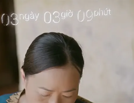 Đồng hồ đếm ngược - Tập 19: Th&agrave;nh bế tắc khi mẹ chỉ c&ograve;n sống được hơn 3 ng&agrave;y - Ảnh 1.