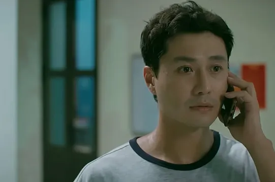 Đồng hồ đếm ngược - Tập 19: Linh Chi gặp nạn? - Ảnh 1.